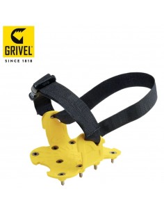 Spider - Mini crampon...