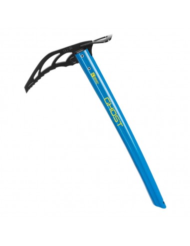 Ghost Blue Pala - Piolet ultraligero - Grivel