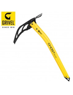 Ghost Evo Pala (Yellow) -...