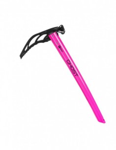 Ghost Pink Martillo -...