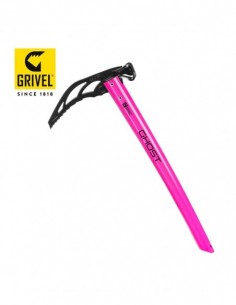 Ghost Pink Martillo -... 2