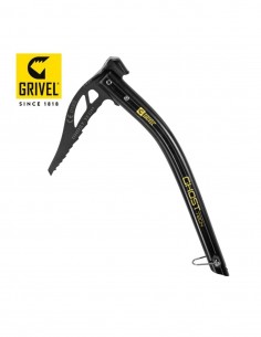 Ghost Tech 45cm - Piolet...