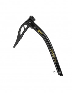 Ghost Tech 45cm - Piolet... 2