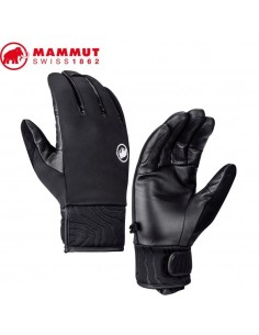 Astro Guide - Guantes de...