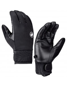 Astro Guide - Guantes de... 2