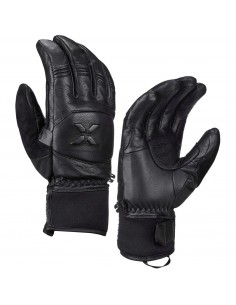 Eiger Free - Guantes de... 2