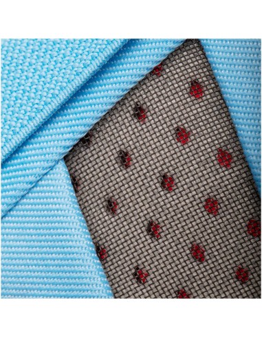 Ophir 3 slyde Women (Whisper/dark Gentian) - Arnes escalada polivalente para mujer - Mammut