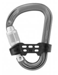 Attache Bar (Gray) -... 2