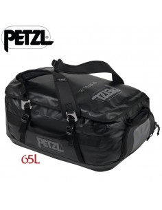 Duffel 65L - Bolsa de...