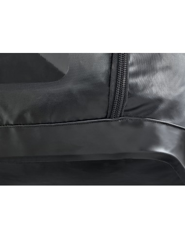 Duffel 65L - Bolsa de transporte de media capacidad - Petzl