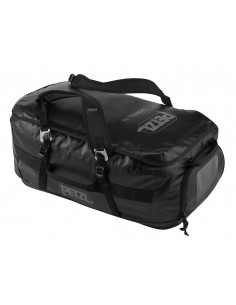 Duffel 85L - Bolsa de... 2