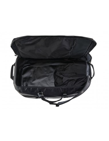 Duffel 85L - Bolsa de transporte de gran capacidad - Petzl