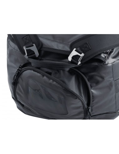 Duffel 85L - Bolsa de transporte de gran capacidad - Petzl