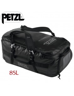 Duffel 85L - Bolsa de...