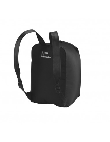 Split (Gris) - Bolsa para cuerda - Petzl