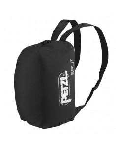 Pack cuerda foixarda 9.8mm... 2