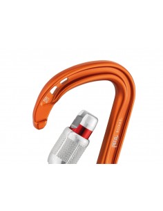 Rocha (Orange) - Mosqueton... 2