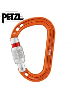Rocha (Orange) - Mosqueton...