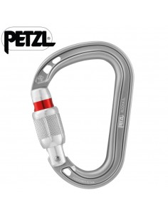 Rocha (Light Gray) -...