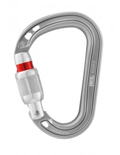 Rocha (Light Gray) -... 2