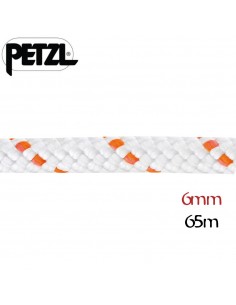 Pur Line 6mm (65m) -...