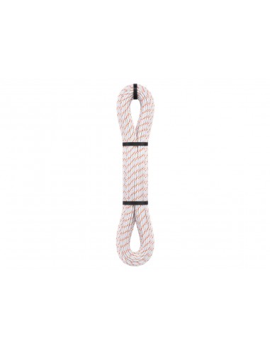 Pur Line 6mm (65m) - Cordino hiperestático, ultraligero y ultraresistente - Petzl
