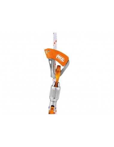Pur Line 6mm (65m) - Cordino hiperestático, ultraligero y ultraresistente - Petzl