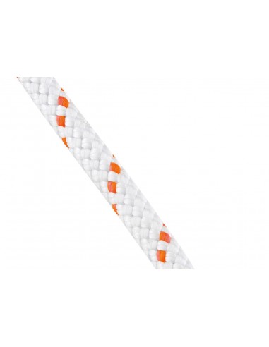 Pur Line 6mm (200m) - Cordino hiperestático, ultraligero y ultraresistente - Petzl