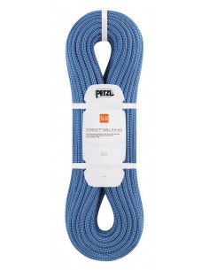Contact Wall 9.8 mm (30m)... 2