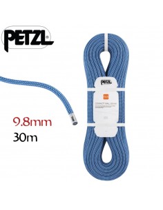 Contact Wall 9.8 mm (30m)...