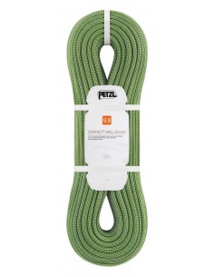 Contact Wall 9.8 mm (40m)... 2