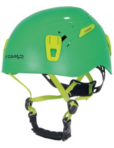 Titan ( Green ) - Casco... 2