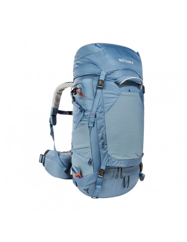 Pyrox 40+10 Women (Elemental blue) - Mochila de hiking mujer - Tatonka