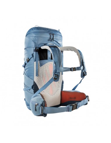 Pyrox 40+10 Women (Elemental blue) - Mochila de hiking mujer - Tatonka