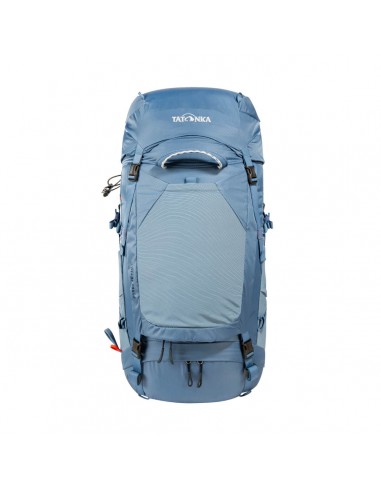Pyrox 40+10 Women (Elemental blue) - Mochila de hiking mujer - Tatonka