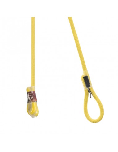 Manso - Cabo anclaje dinámico regulable - Fixe