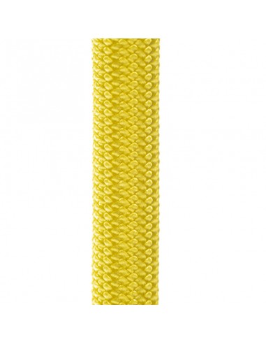 Manso - Cabo anclaje dinámico regulable - Fixe