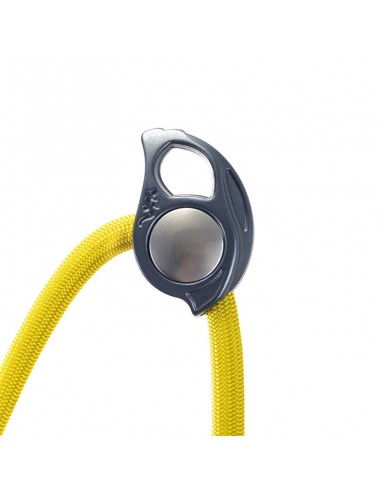 Manso - Cabo anclaje dinámico regulable - Fixe