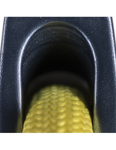 Manso - Cabo anclaje dinámico regulable - Fixe