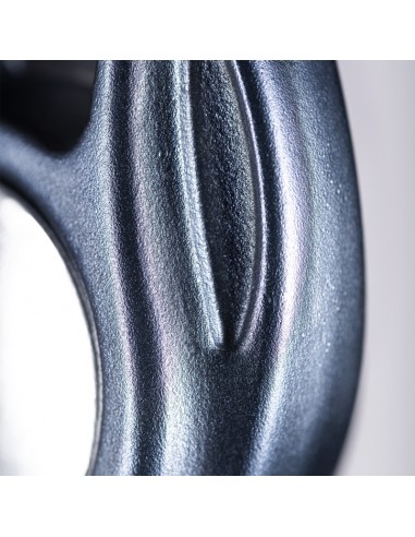 Manso - Cabo anclaje dinámico regulable - Fixe