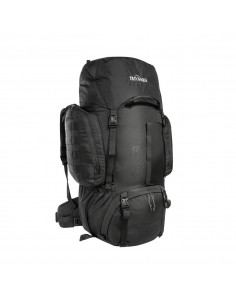Akela 45 (Black) - Mochila... 2