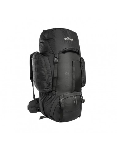 Akela 45 (Black) - Mochila de trekking - Tatonka