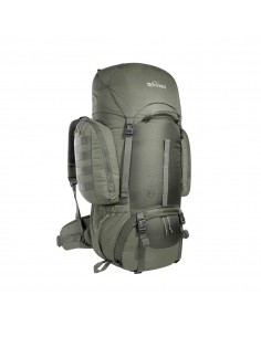 Akela 45 (Stone grey /... 2