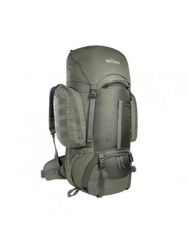 Akela 45 (Stone grey / Olive) - Mochila de trekking - Tatonka