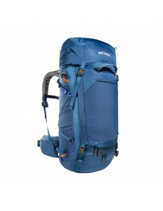 Pyrox 45+10 (Darker blue) -... 2