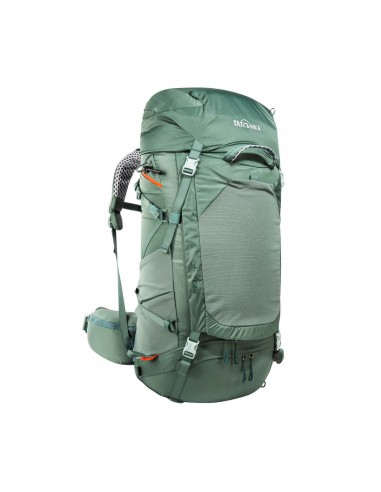 Pyrox 45+10 (Sage Green) - Mochila de hiking - Tatonka