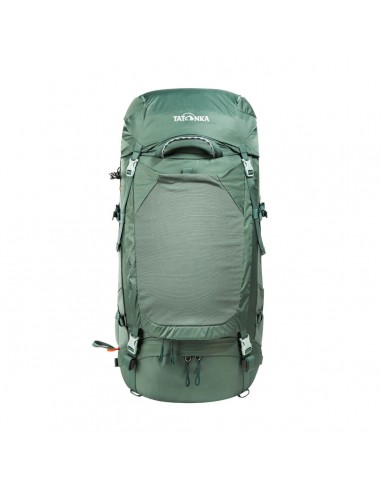 Pyrox 45+10 (Sage Green) - Mochila de hiking - Tatonka