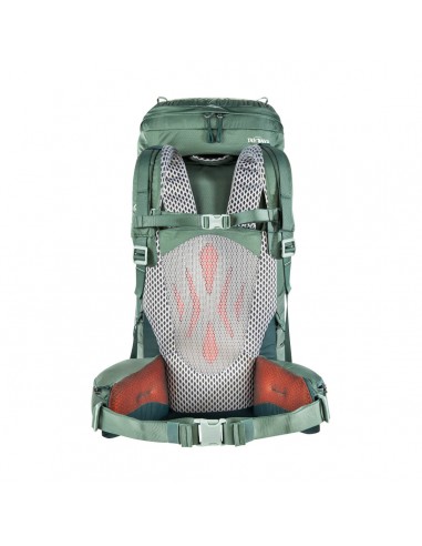 Pyrox 45+10 (Sage Green) - Mochila de hiking - Tatonka