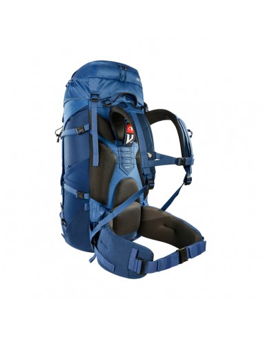 Yukon 50+10 (Blue Darker blue) - Mochila de trekking - Tatonka