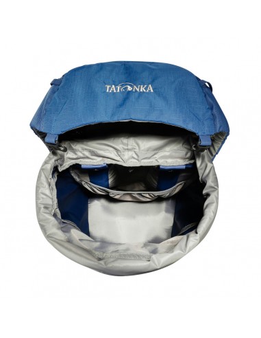 Yukon 50+10 (Blue Darker blue) - Mochila de trekking - Tatonka